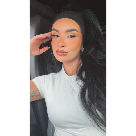 jame_lw